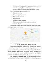 Diplomdarbs 'Saimnieciskās darbības analīze firmā', 28.