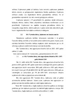 Diplomdarbs 'Saimnieciskās darbības analīze firmā', 29.