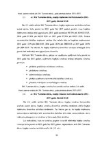 Diplomdarbs 'Saimnieciskās darbības analīze firmā', 30.