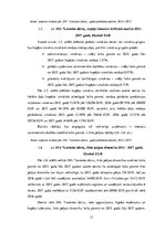 Diplomdarbs 'Saimnieciskās darbības analīze firmā', 31.
