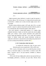 Diplomdarbs 'Saimnieciskās darbības analīze firmā', 36.