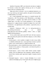 Diplomdarbs 'Saimnieciskās darbības analīze firmā', 38.