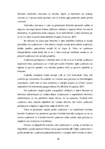 Diplomdarbs 'Saimnieciskās darbības analīze firmā', 40.