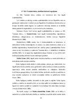 Diplomdarbs 'Saimnieciskās darbības analīze firmā', 42.