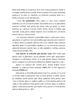 Diplomdarbs 'Saimnieciskās darbības analīze firmā', 43.