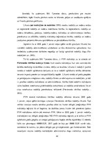 Diplomdarbs 'Saimnieciskās darbības analīze firmā', 44.