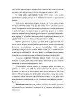 Diplomdarbs 'Saimnieciskās darbības analīze firmā', 45.