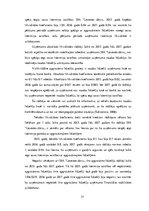 Diplomdarbs 'Saimnieciskās darbības analīze firmā', 51.