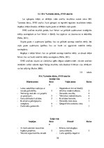 Diplomdarbs 'Saimnieciskās darbības analīze firmā', 58.