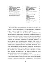 Diplomdarbs 'Saimnieciskās darbības analīze firmā', 59.