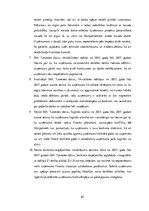 Diplomdarbs 'Saimnieciskās darbības analīze firmā', 63.