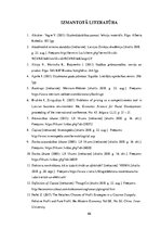 Diplomdarbs 'Saimnieciskās darbības analīze firmā', 66.