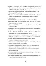 Diplomdarbs 'Saimnieciskās darbības analīze firmā', 68.