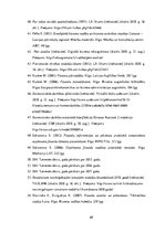 Diplomdarbs 'Saimnieciskās darbības analīze firmā', 69.