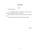 Diplomdarbs 'Saimnieciskās darbības analīze firmā', 79.