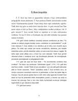 Referāts 'Ž.Ž.Ruso pedagoģiskie uzskati', 4.