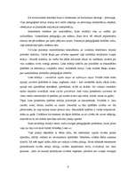 Referāts 'Ž.Ž.Ruso pedagoģiskie uzskati', 6.