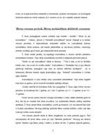 Referāts 'Ž.Ž.Ruso pedagoģiskie uzskati', 7.