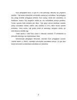 Referāts 'Ž.Ž.Ruso pedagoģiskie uzskati', 9.