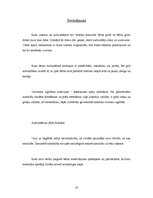 Referāts 'Ž.Ž.Ruso pedagoģiskie uzskati', 10.