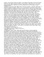 Eseja 'Can the notion of Human Rights be justified and in what are such rights grounded', 2.