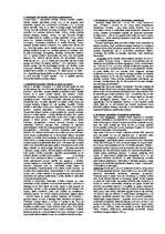 Konspekts 'Socioloģija', 1.