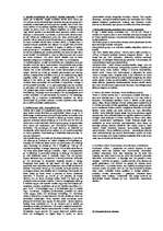 Konspekts 'Socioloģija', 2.