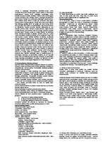 Konspekts 'Socioloģija', 3.