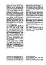 Konspekts 'Socioloģija', 4.