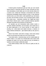 Referāts 'Valsts loma tautas attīstībā', 3.