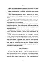 Referāts 'Valsts loma tautas attīstībā', 4.