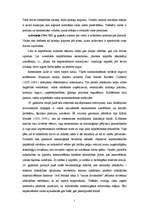 Referāts 'Valsts loma tautas attīstībā', 5.