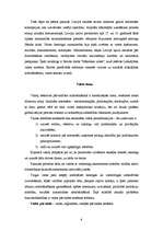 Referāts 'Valsts loma tautas attīstībā', 6.