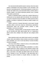 Referāts 'Valsts loma tautas attīstībā', 7.