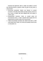 Referāts 'Valsts loma tautas attīstībā', 8.