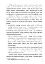 Referāts 'Zādzības un to veidi', 4.