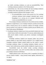 Referāts 'Zādzības un to veidi', 6.