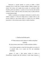 Referāts 'Zādzības un to veidi', 7.