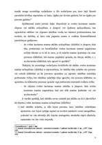 Referāts 'Zādzības un to veidi', 8.