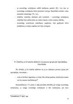 Referāts 'Zādzības un to veidi', 10.