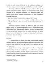 Referāts 'Zādzības un to veidi', 12.