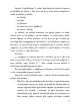 Referāts 'Zādzības un to veidi', 15.