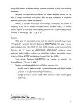 Referāts 'Zādzības un to veidi', 17.