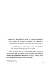 Referāts 'Zādzības un to veidi', 18.