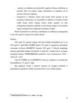 Referāts 'Zādzības un to veidi', 20.