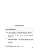 Referāts 'Zādzības un to veidi', 21.