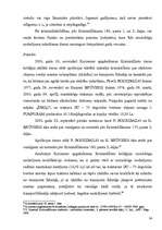 Referāts 'Zādzības un to veidi', 24.