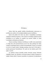 Referāts 'Zādzības un to veidi', 28.