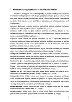 Referāts 'Konferenču un semināru organizēšanas iespējas Rīgas viesnīcās', 4.