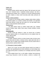 Referāts 'Konferenču un semināru organizēšanas iespējas Rīgas viesnīcās', 8.